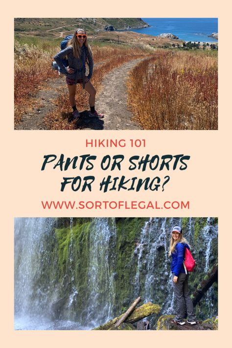 Functional Short Bottoms For Hiking, Functional Short Length Bottoms For Hiking, Hiking Bottoms With Built-in Shorts For Spring, Versatile Bottoms With 4-way Stretch For Hiking, Hiking Bottoms With Built-in Shorts And Stretch, Adventure Branding, Types Of Hiking, Summer Hike, Hiking Shorts