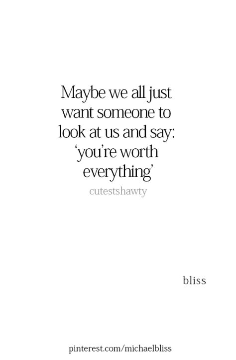 You’re Always On My Mind Quotes, Michael Bliss, Button Cardigan, Quotes For Him, Romantic Quotes, Amazing Quotes, What’s Going On, Beautiful Quotes, Meaningful Quotes