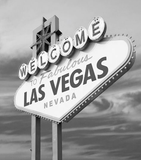 Vegas Tattoo Design, Las Vegas Tattoo Stencil, Vegas Sign Tattoo, Vegas Tattoo Sleeve, Welcome To Las Vegas Tattoo, Las Vegas Tattoo, Vegas $10 Tattoo, Hollywood Tattoo, Elvis Tattoo