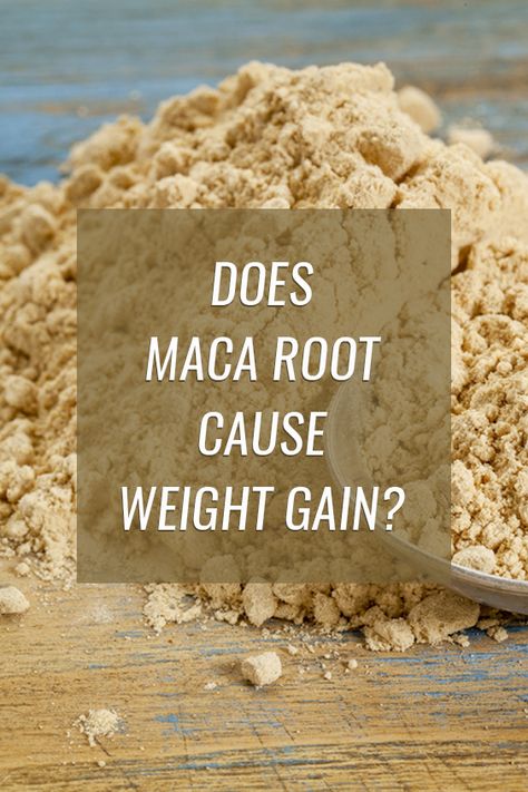 Maca Health Benefits, Maca Powder Benefits, Maca Supplement, Maca Benefits, Ways To Gain Weight, Black Maca, Healthy Late Night Snacks, Maca Root Powder, Weight Gain Supplements