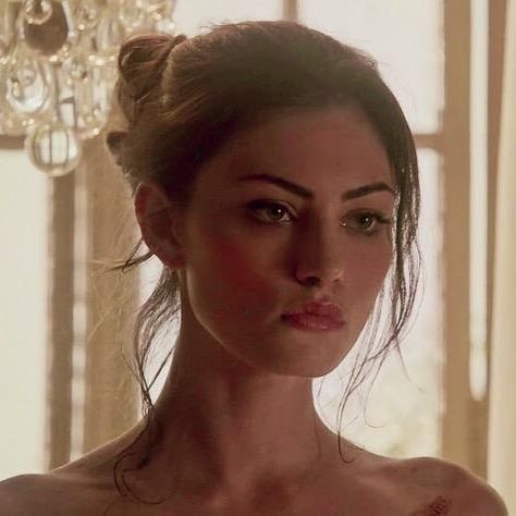 Hailey Marshall, Hayley The Originals, Hayley Marshall, Phoebe Tonkin, Klaus Mikaelson, The Vampire Diaries, Vampire Diaries The Originals, Bucky Barnes, Pretty Little Liars