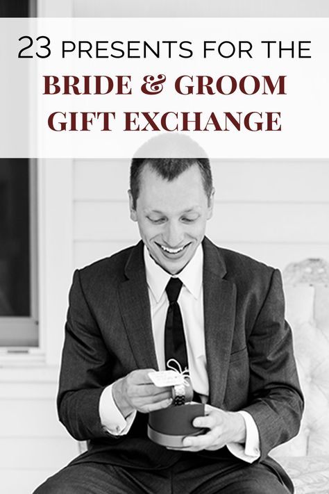 Grooms Day Of Gift, Grooms Wedding Day Gift, Morning Of Wedding Gift For Bride, Gift Ideas For The Groom From The Bride, Personal Wedding Gifts For Bride And Groom, Gifts For Bride From Groom Wedding Day, Groom Gifts To Bride, Pre Wedding Gifts For Groom, Bride Gifts To Groom