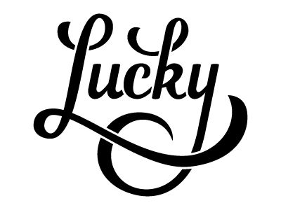 Jude Landry - lucky Aesthetic Happiness, Lucky Logo, Quotes About Grandchildren, Faces Photography, Lucky Fortune, Sisters Art, Logo Design Creative, Name Art, Spears