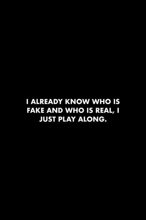 Fake People, Arrogant People Quotes, Fake Quotes, Fake Friend Quotes, Fake People Quotes, Quotes Wisdom, Motiverende Quotes, Good Quotes For Instagram, Quotes Deep Meaningful