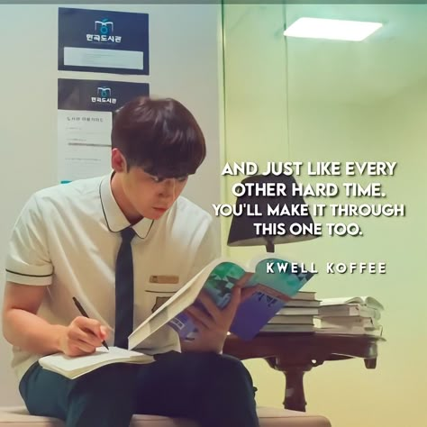 Study Kdrama Aesthetic, Kdrama Study Motivation Wallpaper Laptop, Drama Student Aesthetic, Kdrama Study Motivation Wallpaper, Motivational Kdrama, Kdrama Motivational Quotes, Melancholia Kdrama, Kdrama Motivation, Study Kdrama