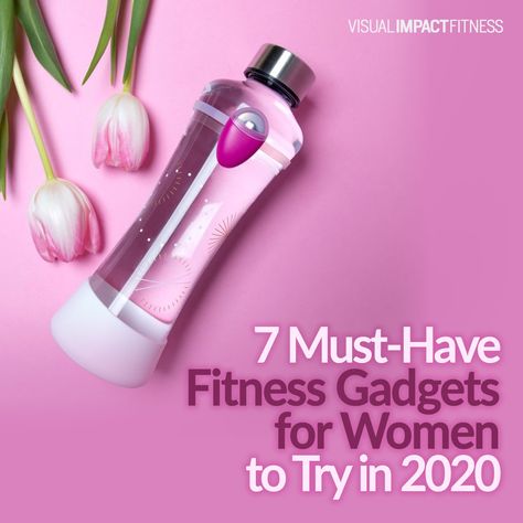 Gadgets For Women, Kitchen Gadgets Organization, Cheap Gadgets, Topic Ideas, Health Watch, Must Have Kitchen Gadgets, Fitness Gadgets, Kitchen Gadgets Unique, Fitness Accessories