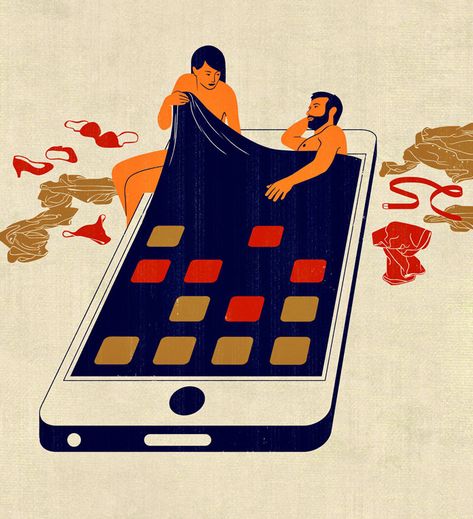 Joey Guidone, Your spouse is cheating on you, on his phone, right now Obscure Images, Arabic Jokes, Conceptual Illustration, Meaningful Art, Square Art, Square Canvas, Men Quotes, Italian Artist, Arte Pop