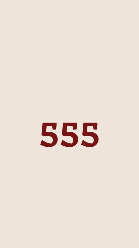 angel number walpaper grunge red and beige trending new viral 555 555 Poster, 555 Aesthetic, 555 Wallpaper, Number Icons, 555 Angel Numbers, Aesthetic Angel, Western Wallpaper Iphone, Red And Beige, Funny Iphone Wallpaper