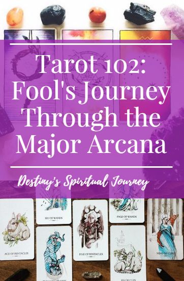 Fools Journey Tarot, The Fools Journey Tarot, The Fools Journey, Tarot Study, Fools Journey, Tarot The Fool, Oracle Card Spreads, Tarot Interpretation, Learn Tarot