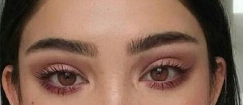 Eyebrows Claim, Eyebrow Claims For Dr, Eyebrow Claim, Eye Claims For Dr, Genshin Shifting, Shifting Claims, Round Eyebrows, Genshin Dr, Body Details