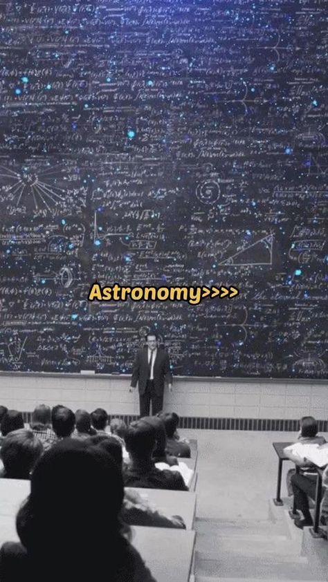 Astrophilia Aesthetic, Jigarthanda Double X Movie, Astronomy Major, Astrophysicist Aesthetic, Astronomer Aesthetic, Astrophysics Aesthetic, Astro Physics, Astronomy Physics, Astronomy Aesthetic