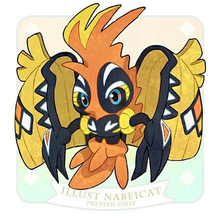 Nabei Cat - Tapu Koko. Tapu Koko, Home Ideas, Pokemon, Style Inspiration, Tumblr, Black, Pokémon