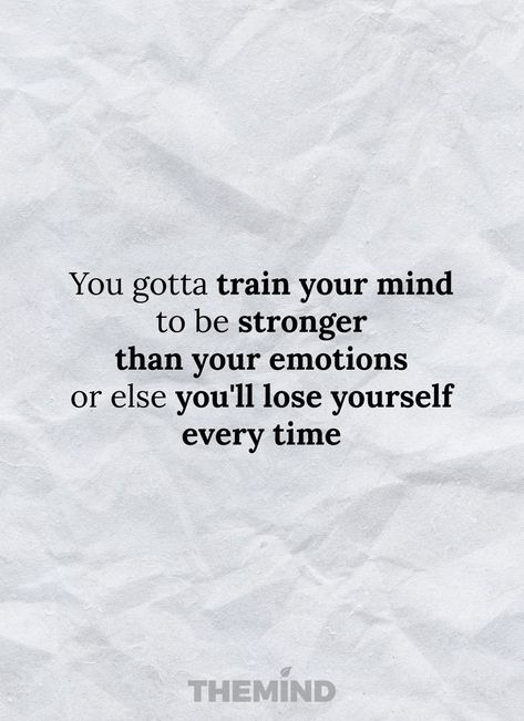 Emotions Are Weakness Quotes, Holding Back Emotions Quotes, Emotions Get The Best Of Me Quotes, Control Ur Emotions Quotes, Turning Emotions Off Quotes, I Am Weak Quotes, You Look Mean Quotes, Logic Vs Emotion Quotes, Never Show Your Emotions Quotes