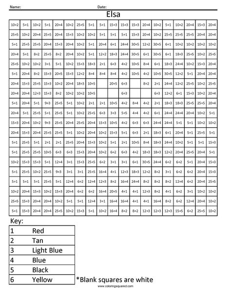 Christmas Mystery Picture Math Worksheets Activities For 1st Graders, Addition Coloring Worksheet, Maths Colouring Sheets, 9th Grade Math, Number Printables, Christmas Math Worksheets, Math Mystery Picture, Math Coloring Worksheets, Math Mystery