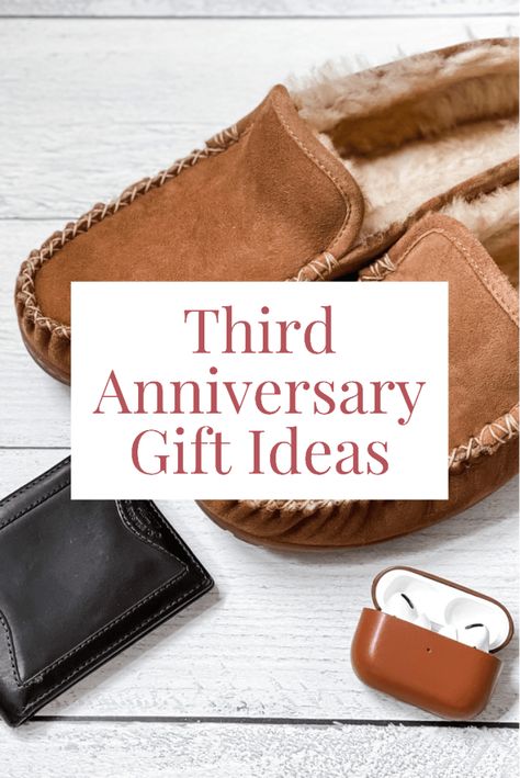 Third Year Anniversary Gifts For Him, Third Anniversary Gift, Anniversary Gift Ideas For Him 3rd Year, 3 Year Wedding Anniversary Gift For Him, 3rd Wedding Anniversary Gifts For Him, Third Anniversary Gift Ideas For Him, Leather Anniversary Gifts For Her, Three Year Anniversary Gift For Him, Leather Gifts For Men Anniversary