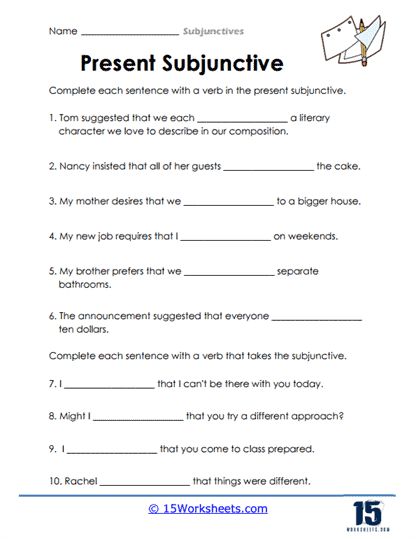 Holiday Science, Kindergarten Social Studies, Word Bank, Blank Space, Cool Writing, Critical Thinking Skills, How To Gain Confidence, Thinking Skills, The Present