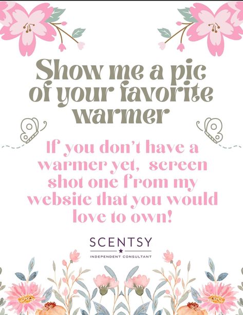 Scentsy Wednesday Posts 2024, Scentsy Wednesday Posts 2023, Warmer Wednesday Scentsy, Scentsy Wednesday Posts, Scentsy Wax Wednesday Posts, Scentsy Engagement Post, Scentsy Post Ideas, Scentsy Party Posts, Scentsy Party