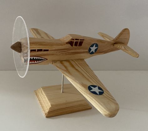 Airplane Whirligig Patterns, Wood Helicopter, Diy Wooden Airplane, Wood Airplane, Woodworking Projects For Beginners, Wooden Plane Toy, Wooden Airplane, Wooden Toys Design, Airplane Crafts