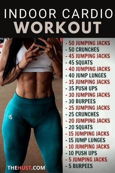 Your Weight Loss Journey: Making Your Favorite Foods Part of the Plan ✅(Follow This Link)✅ Indoor Cardio Workout, Workout Challenge At Home, Body Workout Challenge, Clinical Dietitian, Indoor Cardio, Honey Cinnamon, Workout Routines For Beginners, Workout Plan Gym, At Home Workout Plan