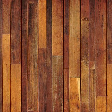 Inexpensive Flooring Options: Cheap Flooring Ideas Instead of Hardwood | Family Handyman Cheap Flooring Ideas, Cheap Flooring Options, Scandinavian Flooring, Cheap Hardwood Floors, Diy Hardwood Floors, Inexpensive Flooring, Wood Plank Walls, Cheap Flooring, Residential Flooring