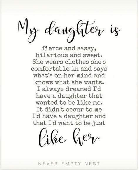 Raising A Daughter Quotes, Love Daughter Quotes, Daughter Quotes Mom, Raising A Daughter, Love Daughter, Quotes Mom, Mom Quotes From Daughter, Prayer For My Children