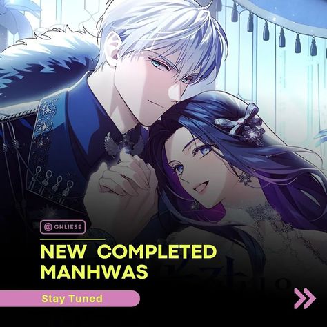 Newly completed manhwa recommendations Completed Manhwa Recommendations, Completed Manhwa, Manhwa Recommendations, August 19, On Instagram, Quick Saves, Instagram