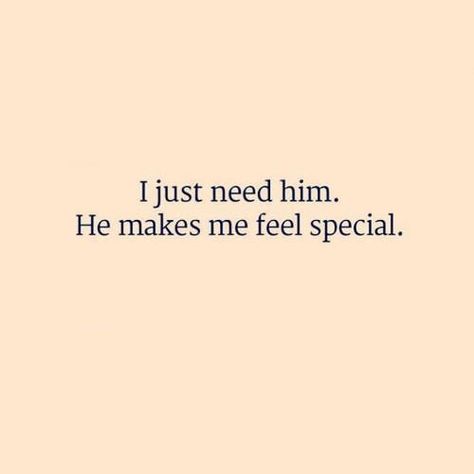 Why I Love You, Boy Best Friend, Good Quotes For Instagram, Special Quotes, Lovey Dovey, Feel Special, Feeling Special, Sign Quotes, Hopeless Romantic