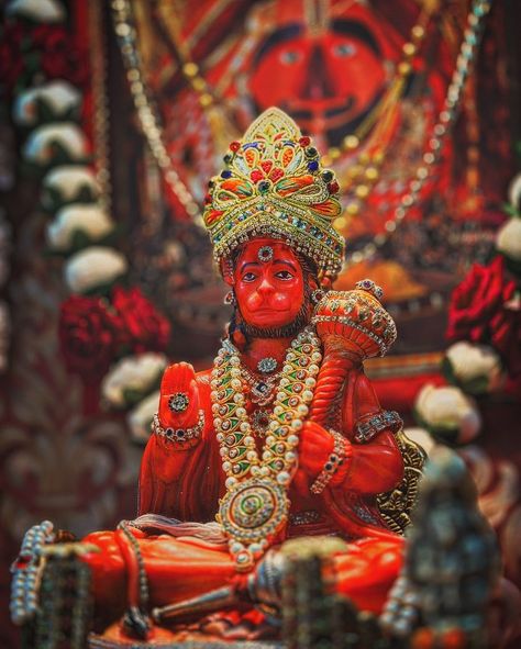 Hanuman Ji Real Photo, Hanuman Ram Hd Wallpaper, Bajrang Bali Hd Wallpaper, Bajrang Bali Photo, Bajrangbali Hanuman Hd Wallpapers, Balaji Photo, Dinning Etiquette, Bajrangbali Hanuman, Hanuman Hd