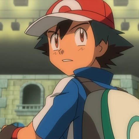 Ash Ketchum Pokemon, Pokémon Icons, Pokemon Xyz, Pokemon Kalos, Ash Pikachu, Ash And Pikachu, Childhood Crushes, Ash Pokemon, Pokemon Ash