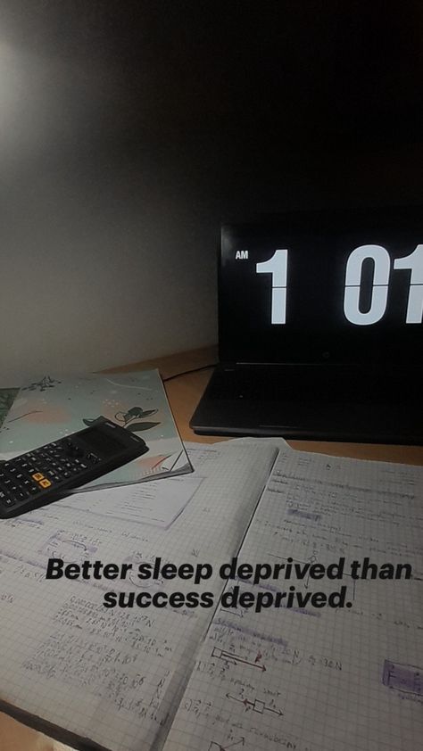 #school #study #success #sleepdeprivation #academicweapon #academia #scholar #studyscholar Study On The Floor, Study At Night Motivation, Studing Night, Studying At Night Aesthetic, Late Night Study Motivation, Night Study Motivation, Night Study Aesthetic, Study Consistently, Late Night Studying Aesthetic