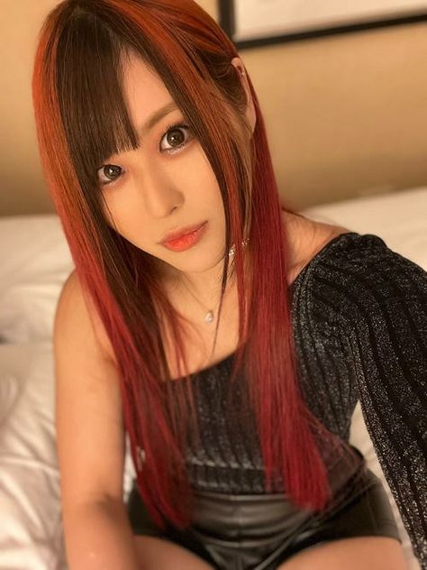 Io Sky, Damage Ctrl, Io Shirai, Iyo Sky, Japanese Wrestling, Dakota Kai, Wwe Female, Women Wrestlers, Sky Photos