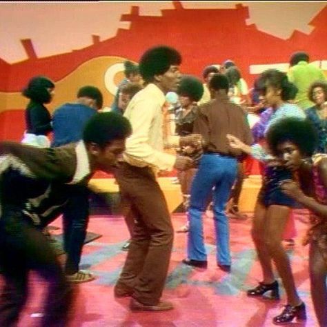 Funk Aesthetic 70s, Soul Train Fashion, Funk Aesthetic, Disco Boots, Soul Train Dancers, 70s Funk, Disco Funk, Funk Music, Fashion Words