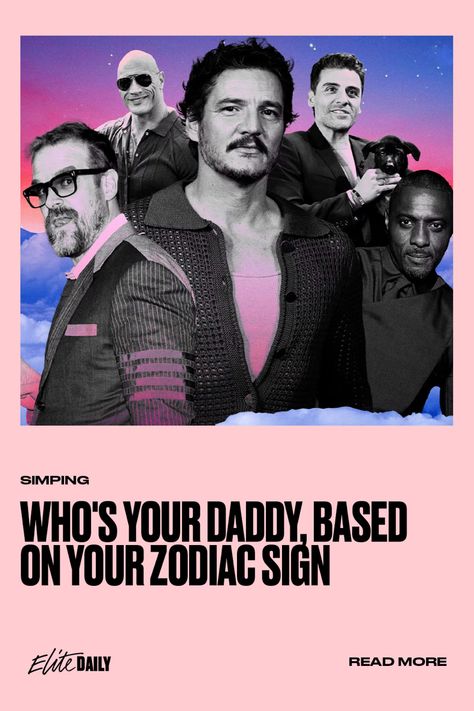 Pedro Pascal’s the internet’s daddy, but is he yours? Pedro Pascal Outfit, Pedro Pascal Photoshoot, Pedro Pascals, Pedro Pascal Boyfriend, Ant Man Actor, Pedro Pascal Daddy, Pedro Pascal Narcos, Mean Humor, Elite Daily