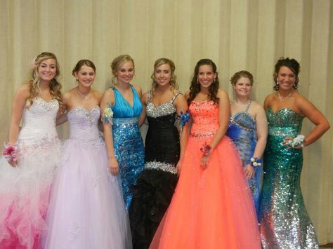 2010 Prom, Prom Dress 2013, Dresses 2013, Birthday Ideas, Prom Dress, Prom Dresses, Prom, Formal Dresses, My Style