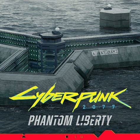 Cyberpunk Tech Aesthetic, Cyberpunk 2077 Phantom Liberty, Cyberpunk Ttrpg, Cyberpunk Cars, Cyberpunk Universe, Drone Art, Cyberpunk Tech, Cyberpunk Concept Art, Cyberpunk Red