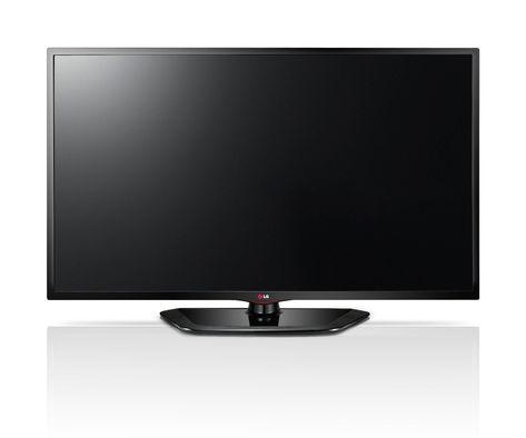 Plasma Tv, Lg Electronics, Flat Tv, Flat Panel Tv, Tv Accessories, Modern Flat, Digital Tv, Apple Inc, Led Tv