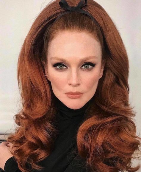 60s Hair And Makeup, 70s Hair And Makeup, Disco Hair, Wedding Hairstyles And Makeup, Bombshell Hair, 1960s Hair, 60s Hair, Dry Frizzy Hair, 70s Hair