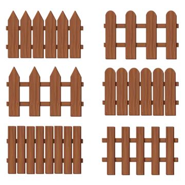 wooden fences,wooden fence illustration,brown wooden fence,park fence,wooden wooden railing,wood,fence,wooden,decorative fence,brown,guardrail,wood fence,railing,fences,fence illustration,solid wood fence,fence fence,cartoon wood,park plank fence,wooden railing,decoration,wooden protective fence,cartoon fence,brown fence,triangular board,safe,decorative pattern,protection,cartoon,fence fence wood,decorative guardrail,park wooden fence,wooden curtain,fencing,garden,straight rails,board,wood fence Fence Illustration, Railing Wood, Brown Fence, Wooden Railing, Fence Railing, Wooden Fences, Garden Railings, Wooden Curtain, Decorative Fence