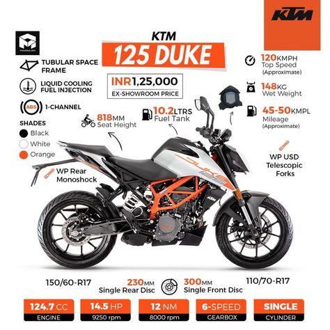 Duke 125 New Model, Motocross, Ktm Duke 125 Wallpaper, Commuter Motorcycle, Ktm 125 Duke, Car Shorts, 125 Motorcycle, Duke 200, Ktm Duke 200