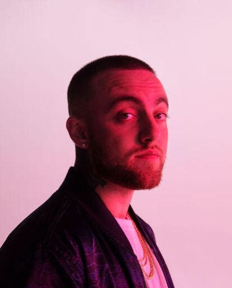 Mac Miller Wallpaper, Mc Miller, Mac Miller Quotes, Mac Miller Ariana, Mac Miller And Ariana Grande, Ariana Grande Mac, Mac Collection, Music Tees, Mac Miller