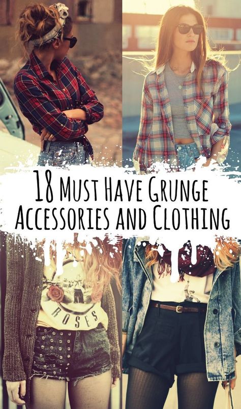 18 Must Have Grunge Accessories and Clothing - http://ninjacosmico.com/18-must-have-grunge-accessories-clothing/ Estilo Hipster, Look Grunge, Grunge Accessories, Shoes Aesthetic, Tokyo Street Fashion, Stylish Footwear, Gq Style, Grunge Hair, Grunge Style