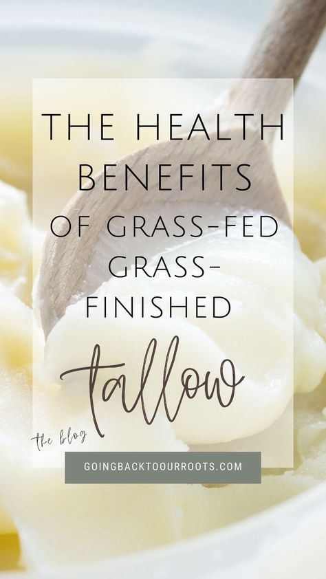 OMG I had no idea the amazing things you can do with Beef Fat! I had heard of tallow but didnt know what it was until now. She really breaks down what grass-fed grass-finished beef tallow is and why you should be using it daily! Make Tallow, Tallow Recipe, Nontoxic Baby Products, Clean Beauty Blender, Nontoxic Nail Polish, Nail Remedies, Face Cream Recipe, Shampoo Bar Recipe, Tallow Soap