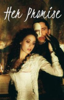 Her Promise (A Phantom of the Opera Fanfic) by phantoms_angel Idina Menzel, Gerard Butler, Opera Ghost, Sierra Boggess, Twin Flame Relationship, Christine Daae, Music Of The Night, A Night At The Opera, Hallowen Costume