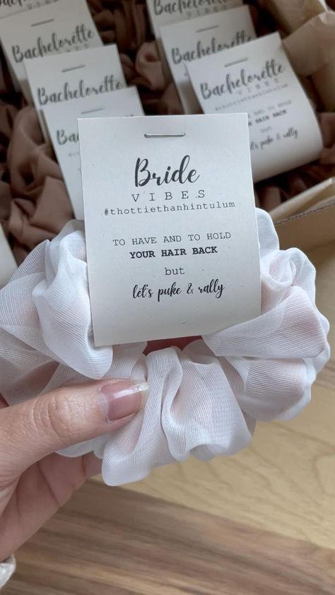 Bachelorette Party Diy, Diy Bachelorette, Diy Bridal Party, Bachelorette Diy, Bridesmaid Proposal Diy, Gifts For Wedding, Diy Bachelorette Party, Welding Technology, Bride Shower