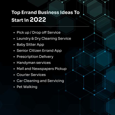 Personal Shopper Business, Errand Business, Luxury Concierge Services, Luxury Concierge, Laundry Dry Cleaning, Revenue Model, Poster Template Design, Dry Cleaning Services, Service Business