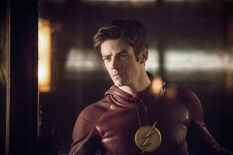 The Flash Season 1, The Flash Season 3, The Flash Season 2, Flash Barry Allen, The Flash Grant Gustin, The Flash Season, Flash Tv Series, Flash Photo, Earth 2