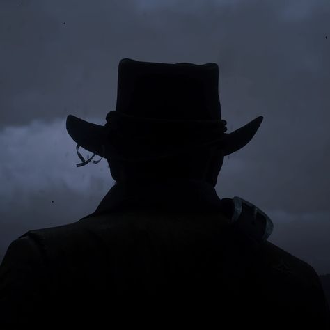 Red Dead Redemption 2 Pfp, Arthur Morgan Hat, Cowboy Pfp, Arthur Morgan Pfp, Rdr2 Pfp, Dark Pfp Icons, Dark Cowboy, Roblox Sign Up, Southern Aesthetic