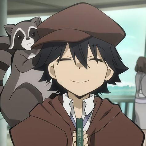 Edogawa Ranpo, Bungou Stray Dogs Characters, Dog Icon, Bongou Stray Dogs, Stray Dogs Anime, Bungo Stray Dogs, Cutie Patootie, Bungou Stray Dogs, Stray Dog