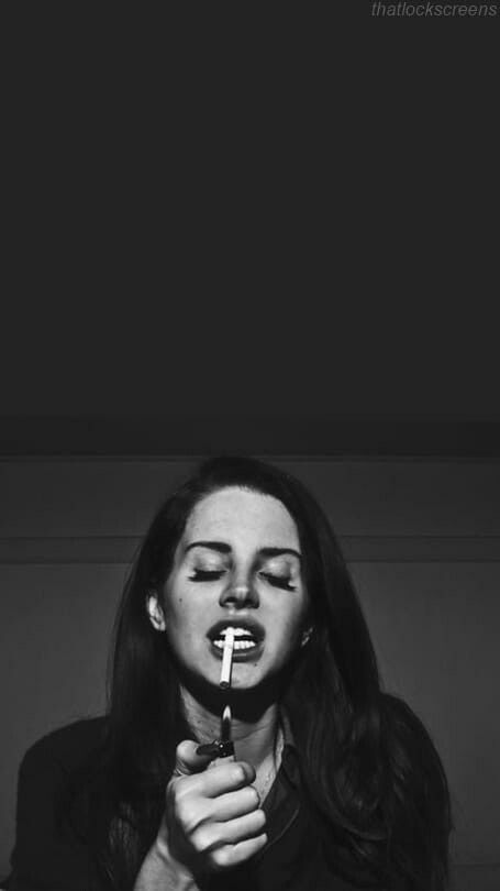 Lana Del Rey Wallpaper, Lana Del Rey Aesthetic, Lana Del Rey Art, Rey Aesthetic, Lana Del Rey Love, Lana Del Ray, Macbook Wallpaper, Celebrity Art, Computer Wallpaper