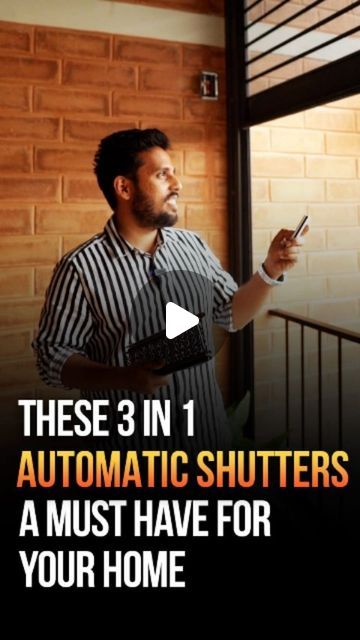 Security Shutters For Homes, Shutters Indoor, Security Shutters, Gate Designs Modern, Security Gates, Gate Designs, North India, Home Safes, Mosquito Net